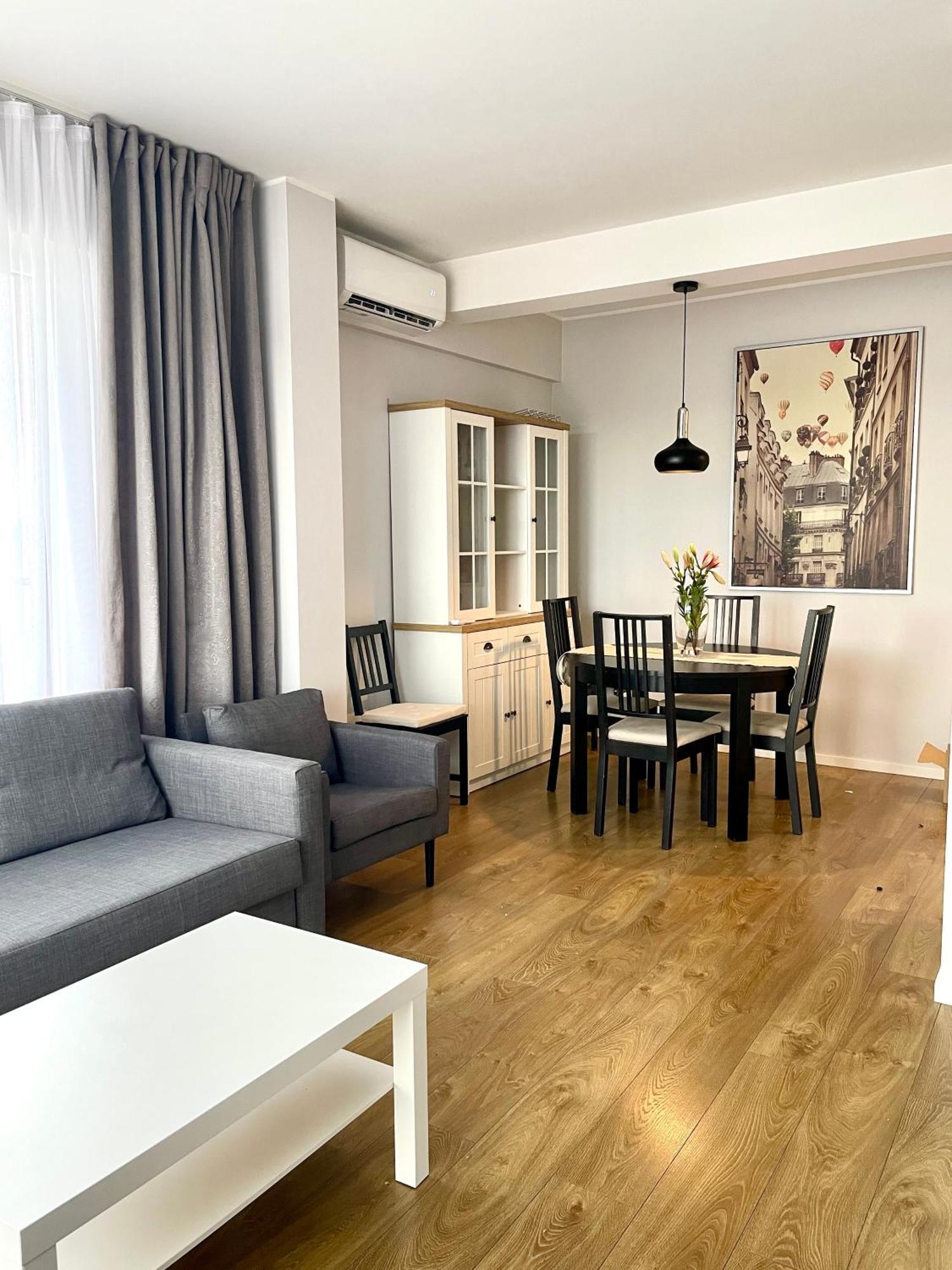 Ferienwohnung Sonja Zator Exterior foto