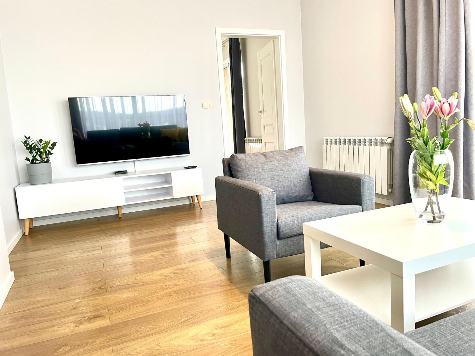 Ferienwohnung Sonja Zator Exterior foto